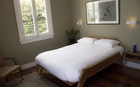 El Navegante B&B
